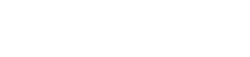 Media Hosting Technologies
