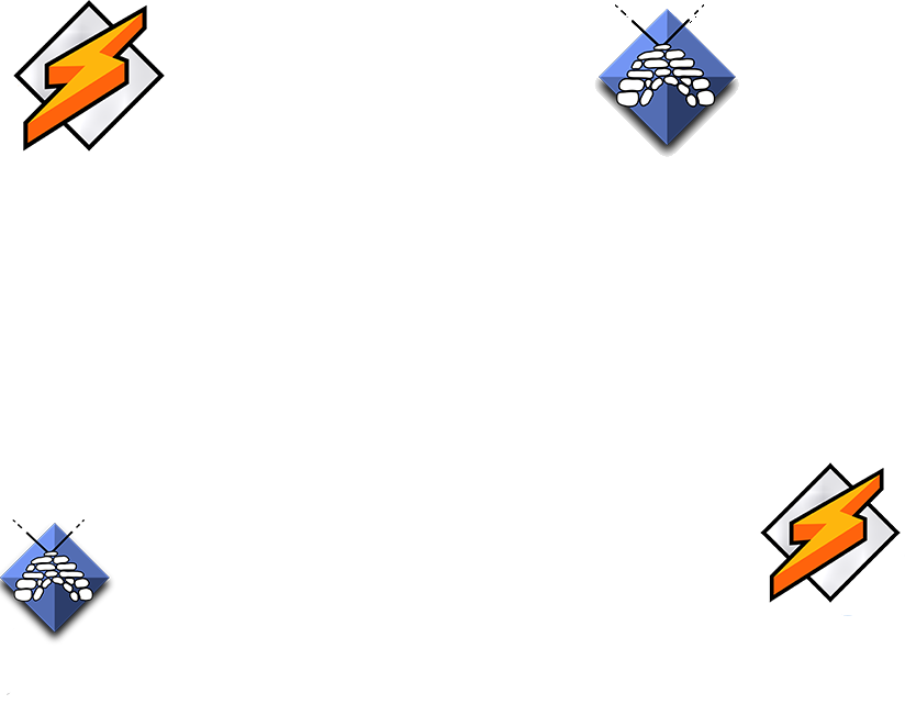 shapes